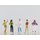 Vollmer 42224 H0 Figuren-Set Luigi und sein