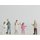 Vollmer 42352 N Figuren-Set Jugendliche, st