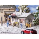 Vollmer 42418 H0 Modellbahn-Shop