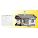 Vollmer 42418 H0 Modellbahn-Shop