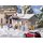 Vollmer 42418 H0 Modellbahn-Shop