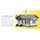 Vollmer 42418 H0 Modellbahn-Shop