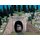 Vollmer 42501 H0 Tunnelportal, eingleisig