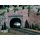 Vollmer 42502 H0 Tunnelportal, zweigleisig
