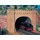 Vollmer 42506 H0 Tunnelportal Moseltal, zwe