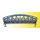 Vollmer 42540 H0 Stahlbogenbrücke, gebogen
