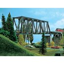 Vollmer 42546 H0 Kastenbrücke, gerade