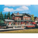 Vollmer 43505 H0 Bahnhof Waldbronn