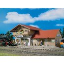 Vollmer 43526 H0 Bahnhof Bad Berg