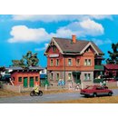 Vollmer 43529 H0 Bahnwärterhaus Esslingen m