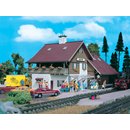 Vollmer 43530 H0 Bahnhof Reith