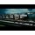 Vollmer 43532 H0 Bahnsteig 615 mm