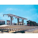 Vollmer 43534 H0 Bahnsteig 370 mm
