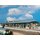Vollmer 43541 H0 ICE-Bahnsteig Vaihingen, d