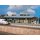 Vollmer 43542 H0 ICE-Bahnsteig Vaihingen, e