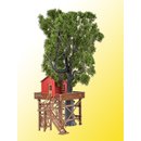 Vollmer 43601 H0 Baumhaus
