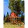 Vollmer 43601 H0 Baumhaus