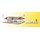 Vollmer 43632 H0 Burger King-Schnellrestaur