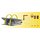 Vollmer 43634 H0 McDonald´s Schnellrestaura