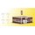 Vollmer 43636 H0 McCafé