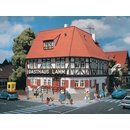 Vollmer 43645 H0 Gasthaus Lamm