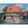Vollmer 43645 H0 Gasthaus Lamm