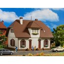 Vollmer 43657 H0 Siedlungshaus