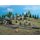 Vollmer 43668 H0 Deko-Set Abenteuerspielpla