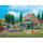 Vollmer 43680 H0 Winzerfest