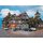 Vollmer 43683 H0 Konditorei mit Eissalon, I
