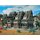 Vollmer 43693 H0 Rathaus, Polizeiwache und