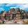 Vollmer 43694 H0 Boutique mit Inneneinricht