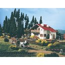 Vollmer 43701 H0 Haus Bergblick