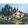 Vollmer 43701 H0 Haus Bergblick
