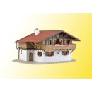 Vollmer 43702 H0 Haus Alpenrose