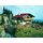 Vollmer 43702 H0 Haus Alpenrose