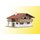 Vollmer 43702 H0 Haus Alpenrose