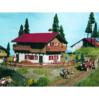 Vollmer 43703 H0 Haus Wetterstein