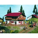 Vollmer 43703 H0 Haus Wetterstein