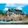 Vollmer 43711 H0 Haus am See