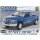 Revell 17215 97 Ford F-150 XLT Maßstab 1:25