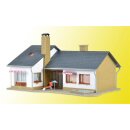 Vollmer 43712 H0 Bungalow