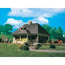 Vollmer 43719 H0 Einfamilienhaus