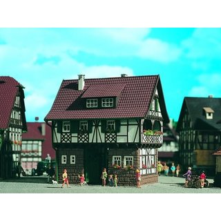 Vollmer 43734 H0 Gerberhaus