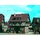 Vollmer 43734 H0 Gerberhaus