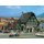 Vollmer 43736 H0 Gasthaus mit Metzgerei und