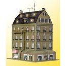 Vollmer 43738 H0 Freitreppe, passend zu 437