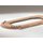 Vollmer 43738 H0 Freitreppe, passend zu 437