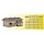 Vollmer 43740 H0 Schweinestall mit Schweine