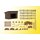 Vollmer 43741 H0 Viehunterstand